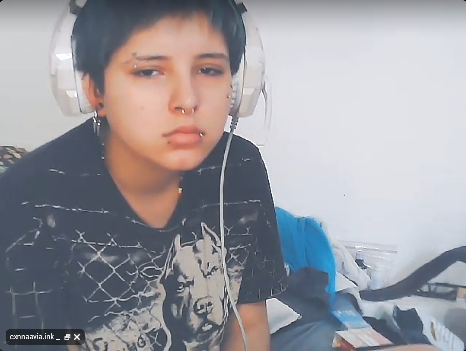 Captura de pantalla 2026-04-18 192340.png